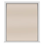 Laura Ashley Middleton Natural