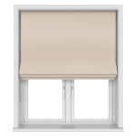 Laura Ashley Middleton Natural