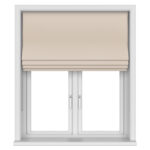 Laura Ashley Middleton Natural