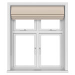 Laura Ashley Middleton Natural