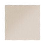 Laura Ashley Middleton Natural
