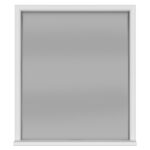 Laura Ashley Middleton Steel Motorised