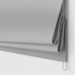 Laura Ashley Middleton Steel No Drill
