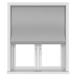 Laura Ashley Middleton Steel Motorised