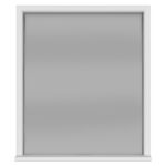 Laura Ashley Middleton Steel No Drill
