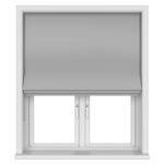 Laura Ashley Middleton Steel No Drill