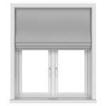 Laura Ashley Middleton Steel No Drill
