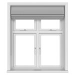 Laura Ashley Middleton Steel No Drill