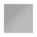 Laura Ashley Middleton Steel No Drill