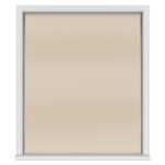 Laura Ashley Middleton Twine Motorised