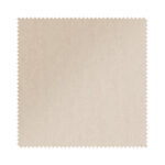 Laura Ashley Middleton Twine No Drill
