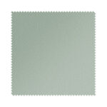Laura Ashley Middleton Dark Sage Green Motorised