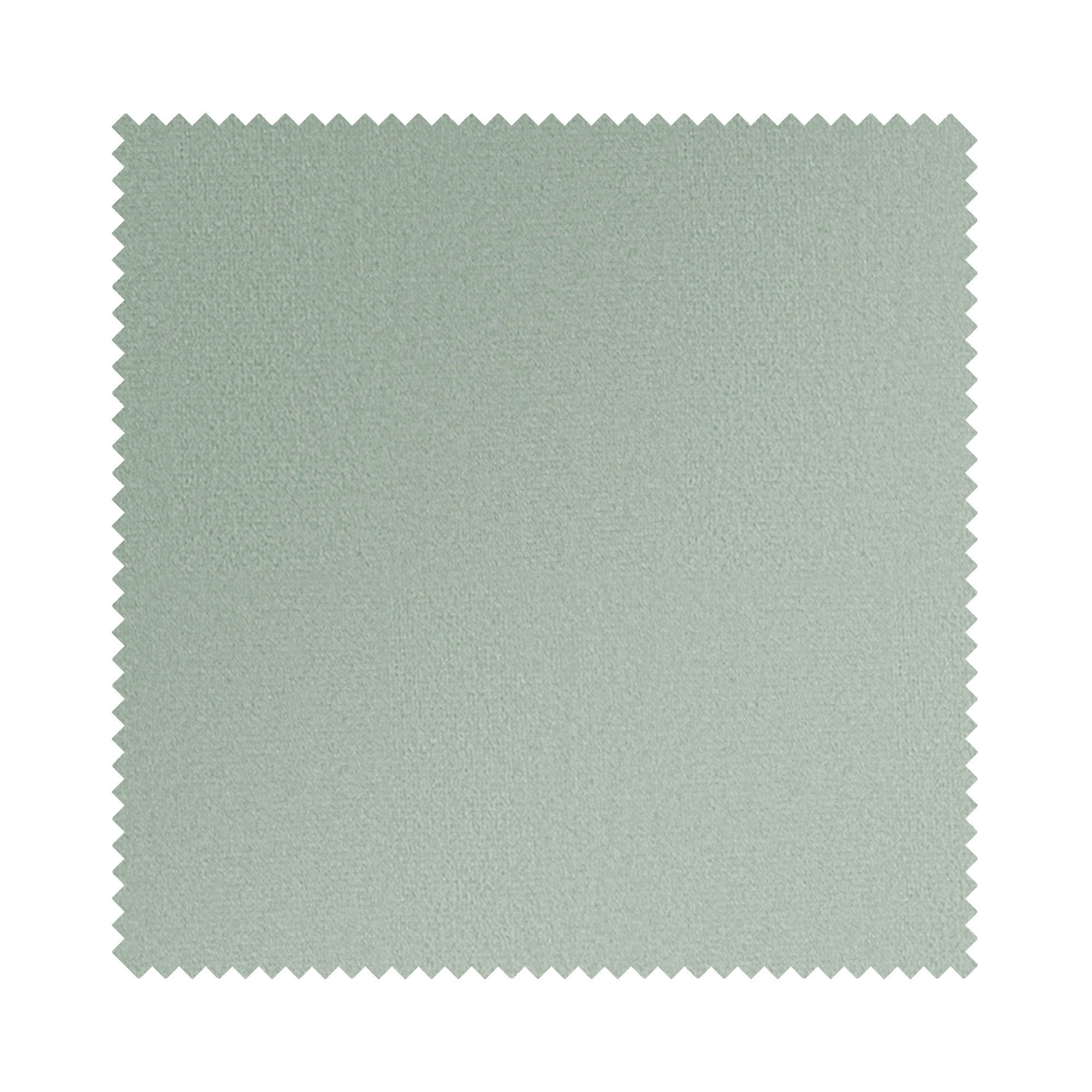 Laura Ashley Middleton Dark Sage Green Motorised - Image 6