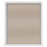 Laura Ashley Middleton Truffle Motorised