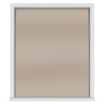 Laura Ashley Middleton Truffle