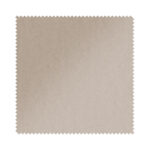 Laura Ashley Middleton Truffle Motorised