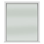 Laura Ashley Middleton Sage Green Motorised