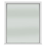 Laura Ashley Middleton Sage Green No Drill