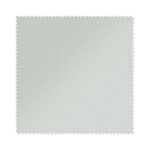 Laura Ashley Middleton Sage Green No Drill