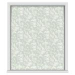 Laura Ashley Lloyd Sage Green Motorised