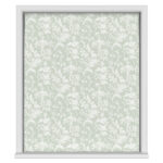 Laura Ashley Lloyd Sage Green No Drill