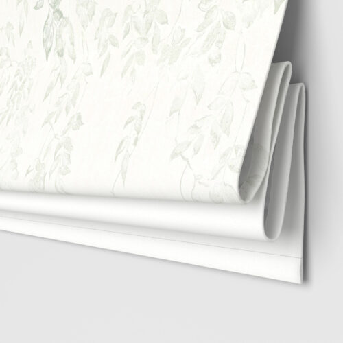 Laura Ashley Lockwood Natural Motorised