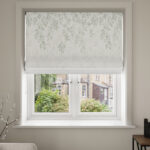 Laura Ashley Lockwood Natural No Drill