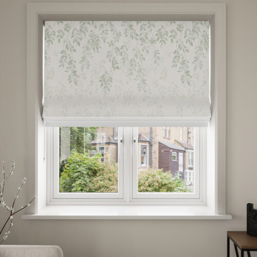 Laura Ashley Lockwood Natural