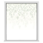 Laura Ashley Lockwood Natural Motorised