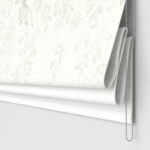 Laura Ashley Lockwood Natural No Drill