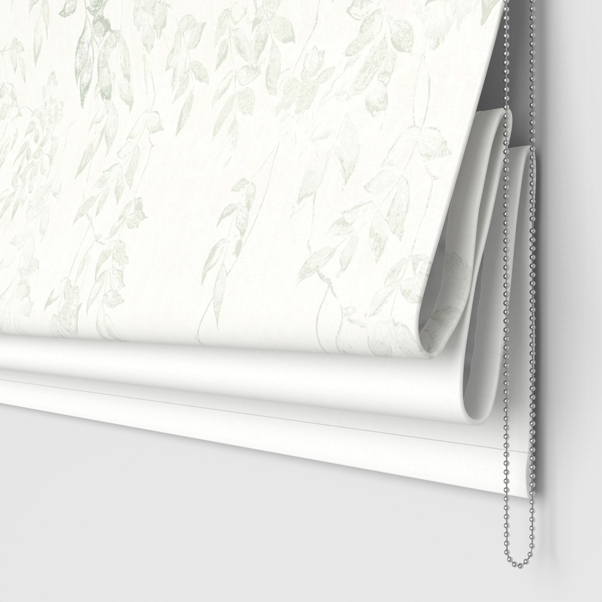 Laura Ashley Lockwood Natural - Image 2