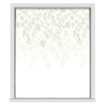Laura Ashley Lockwood Natural No Drill