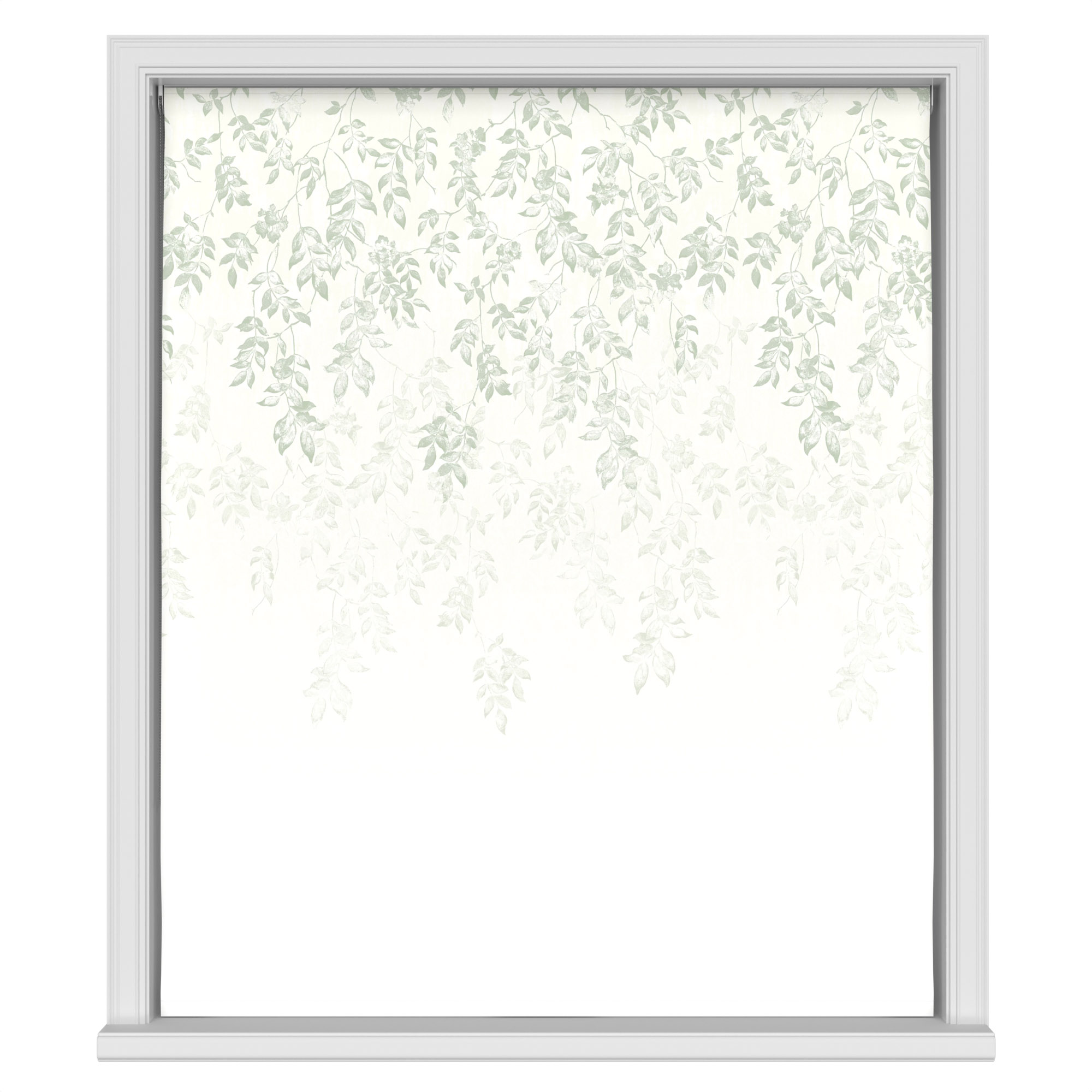 Laura Ashley Lockwood Natural - Image 3