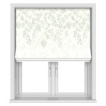 Laura Ashley Lockwood Natural No Drill