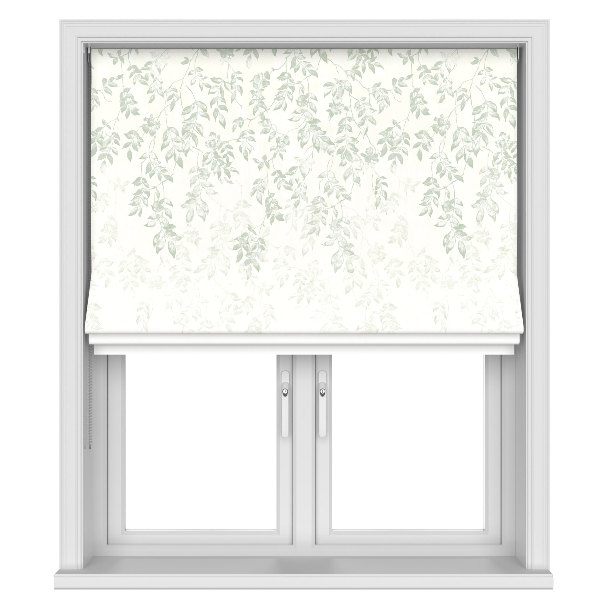 Laura Ashley Lockwood Natural - Image 4