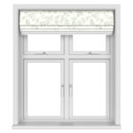 Laura Ashley Lockwood Natural Motorised