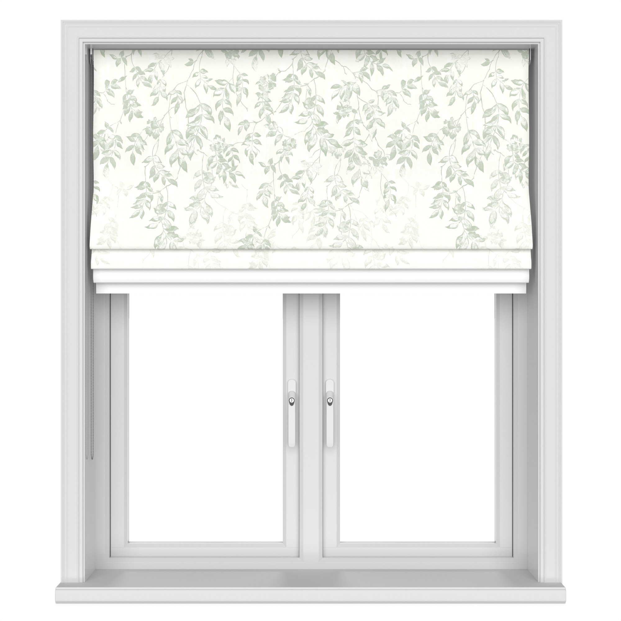 Laura Ashley Lockwood Natural - Image 5