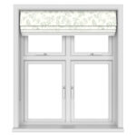 Laura Ashley Lockwood Natural No Drill
