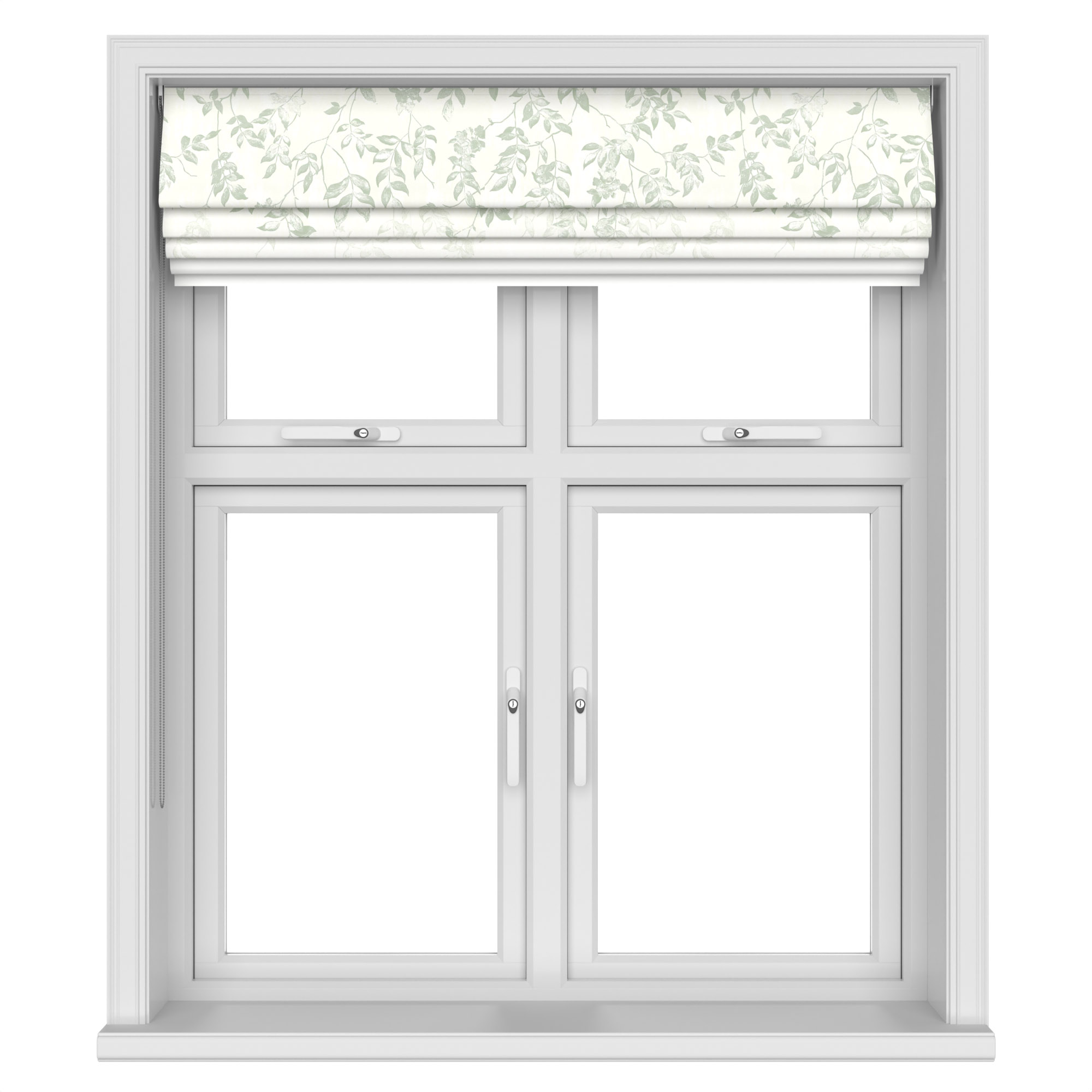 Laura Ashley Lockwood Natural - Image 6
