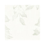 Laura Ashley Lockwood Natural No Drill