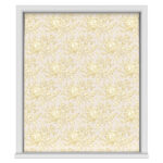 Laura Ashley Picardie Gold Motorised