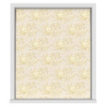 Laura Ashley Picardie Gold No Drill
