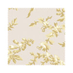 Laura Ashley Picardie Gold No Drill