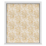Laura Ashley Picardie Ochre