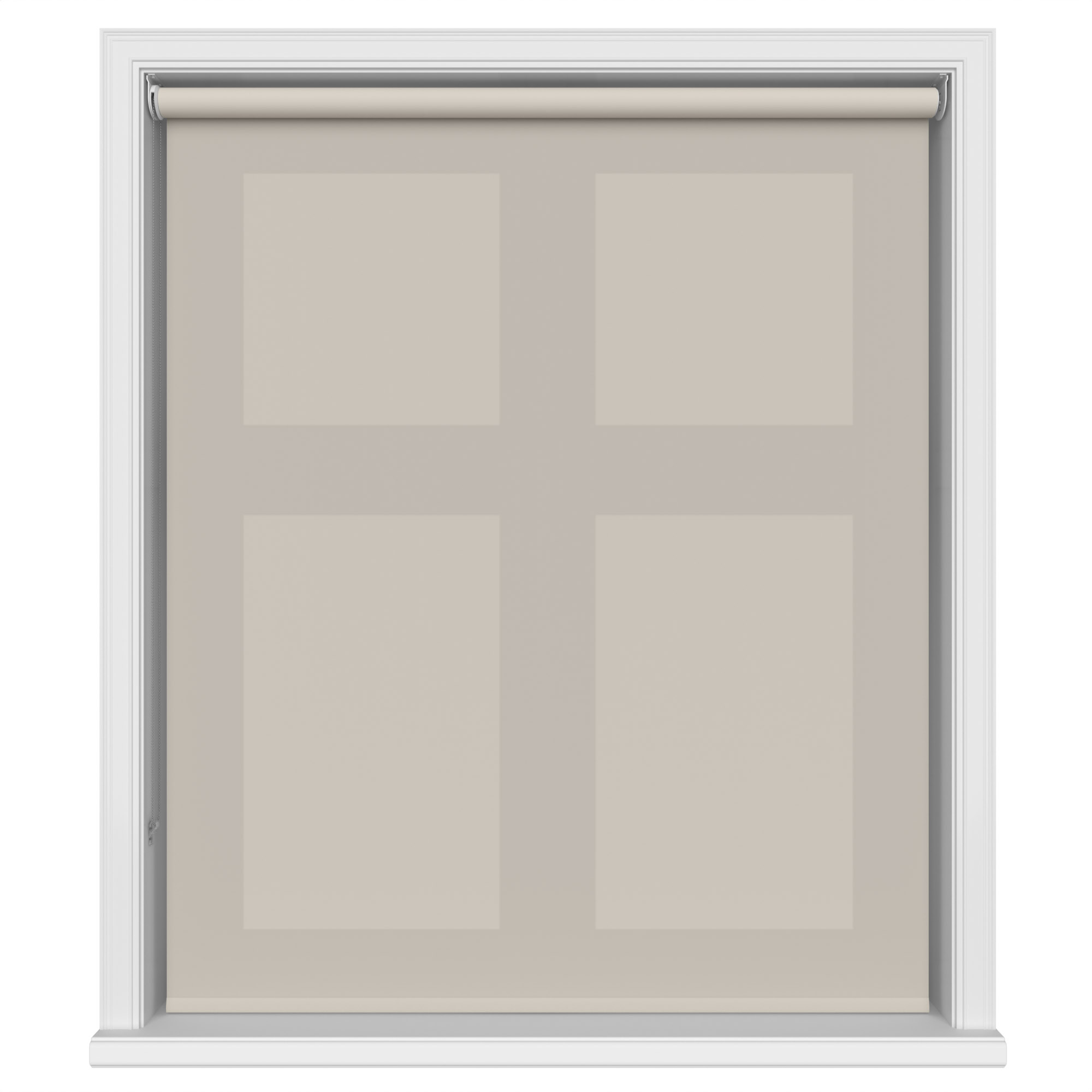 Splash Placid - Image 2