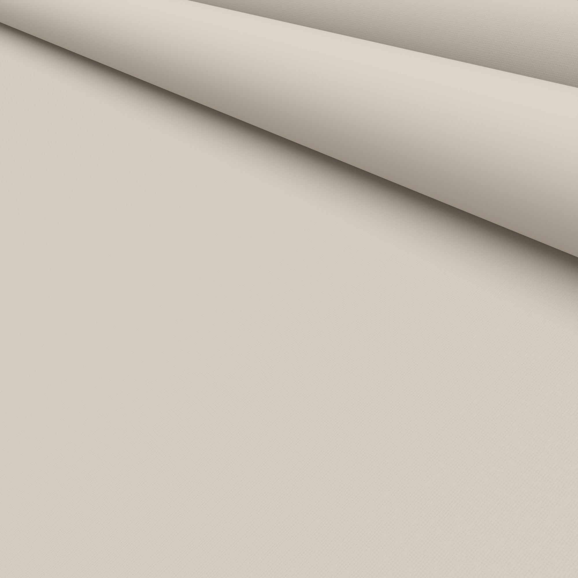 Splash Placid - Image 5