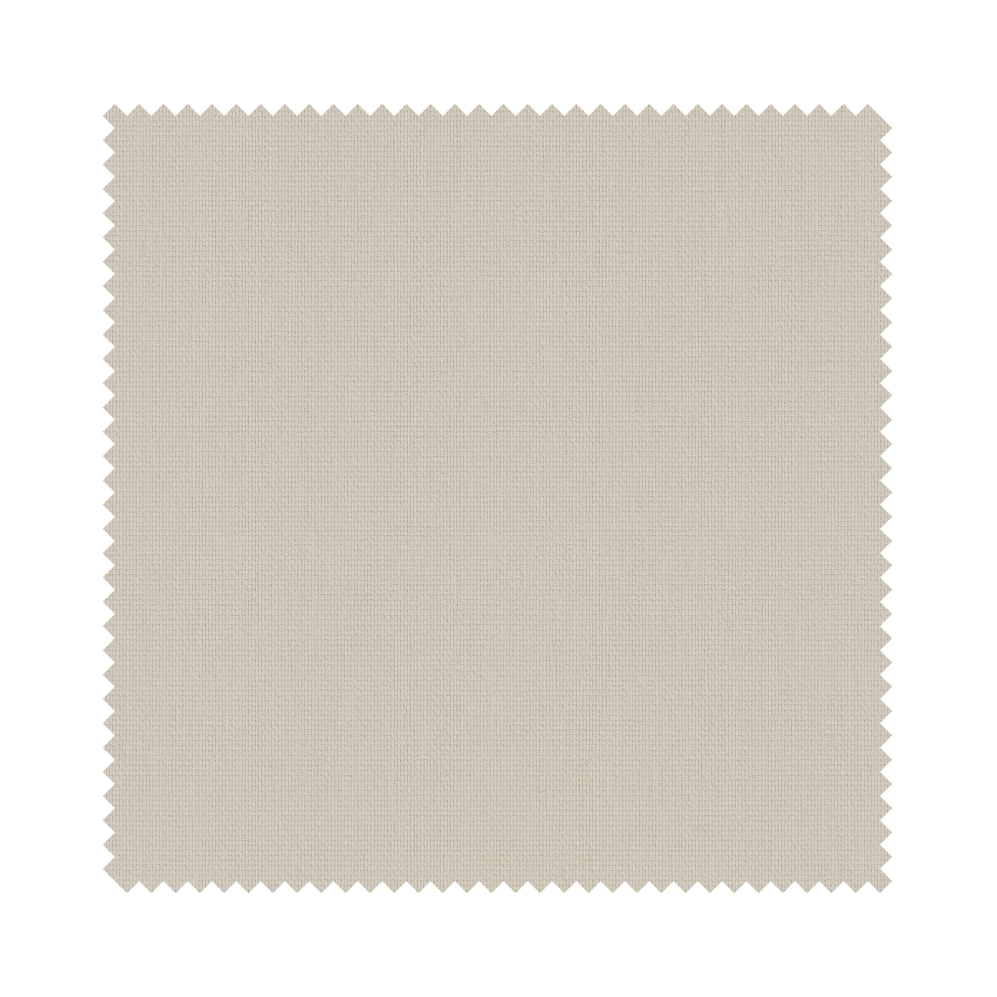 Splash Placid - Image 6