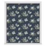 Laura Ashley Rosemore Midnight