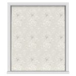 Laura Ashley Rowsham Natural Motorised