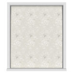 Laura Ashley Rowsham Natural No Drill